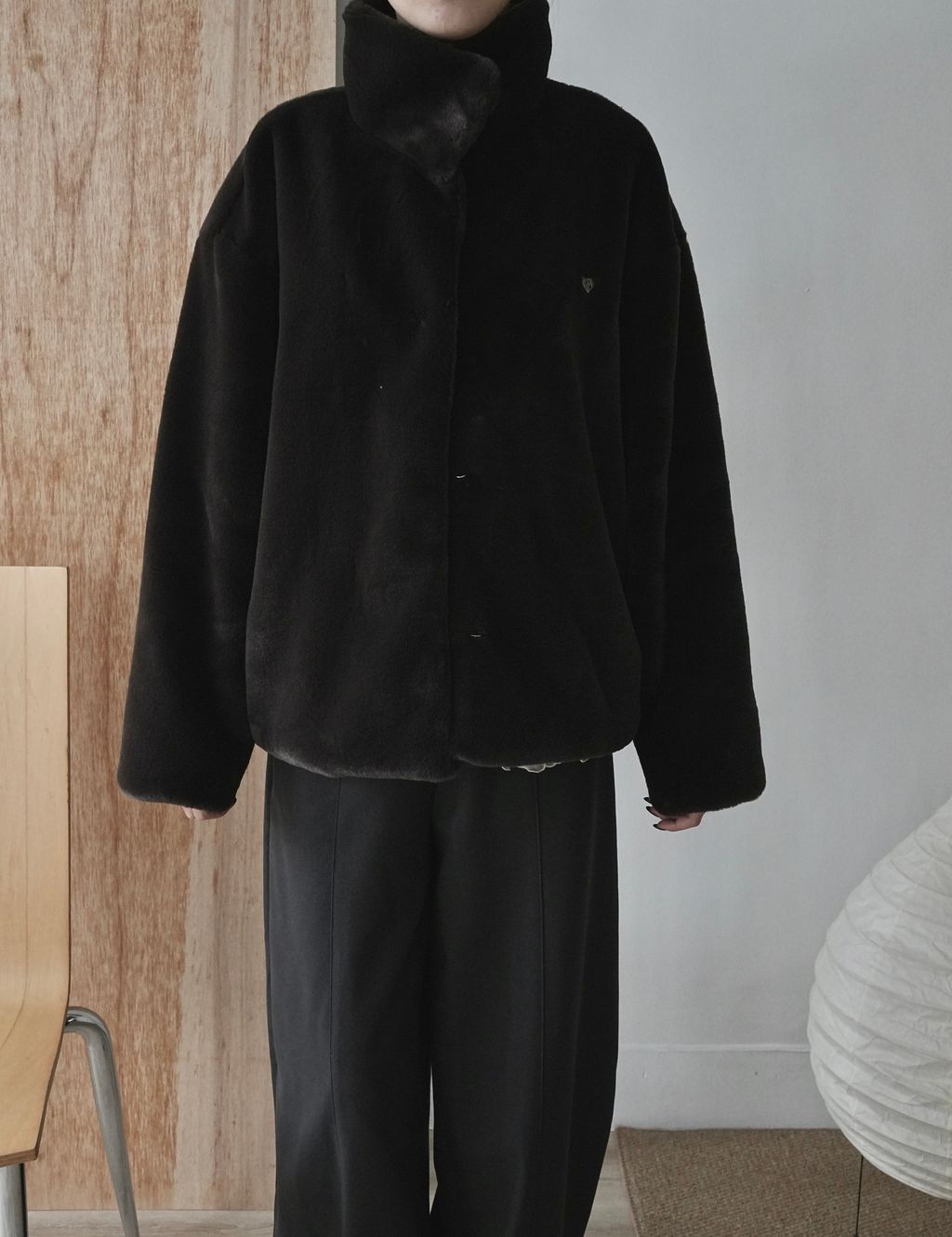 image_E2E6E904-04A1-44B3-86F9-94C0B500303B_1766767454