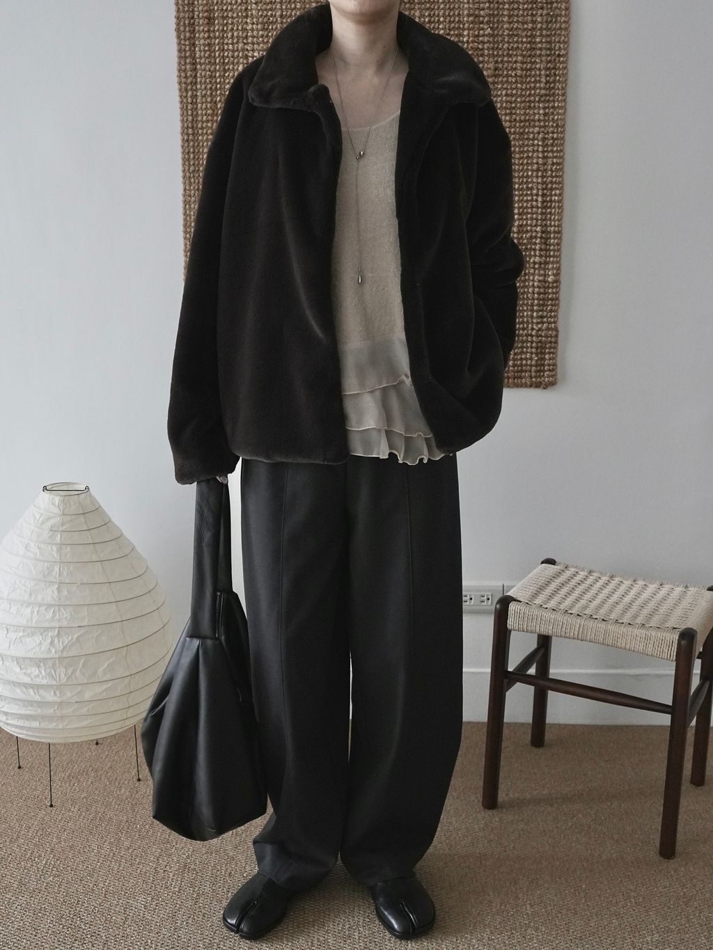 image_6F08F9CE-B04E-4C2C-B020-F38D5E8108CB_1766767454