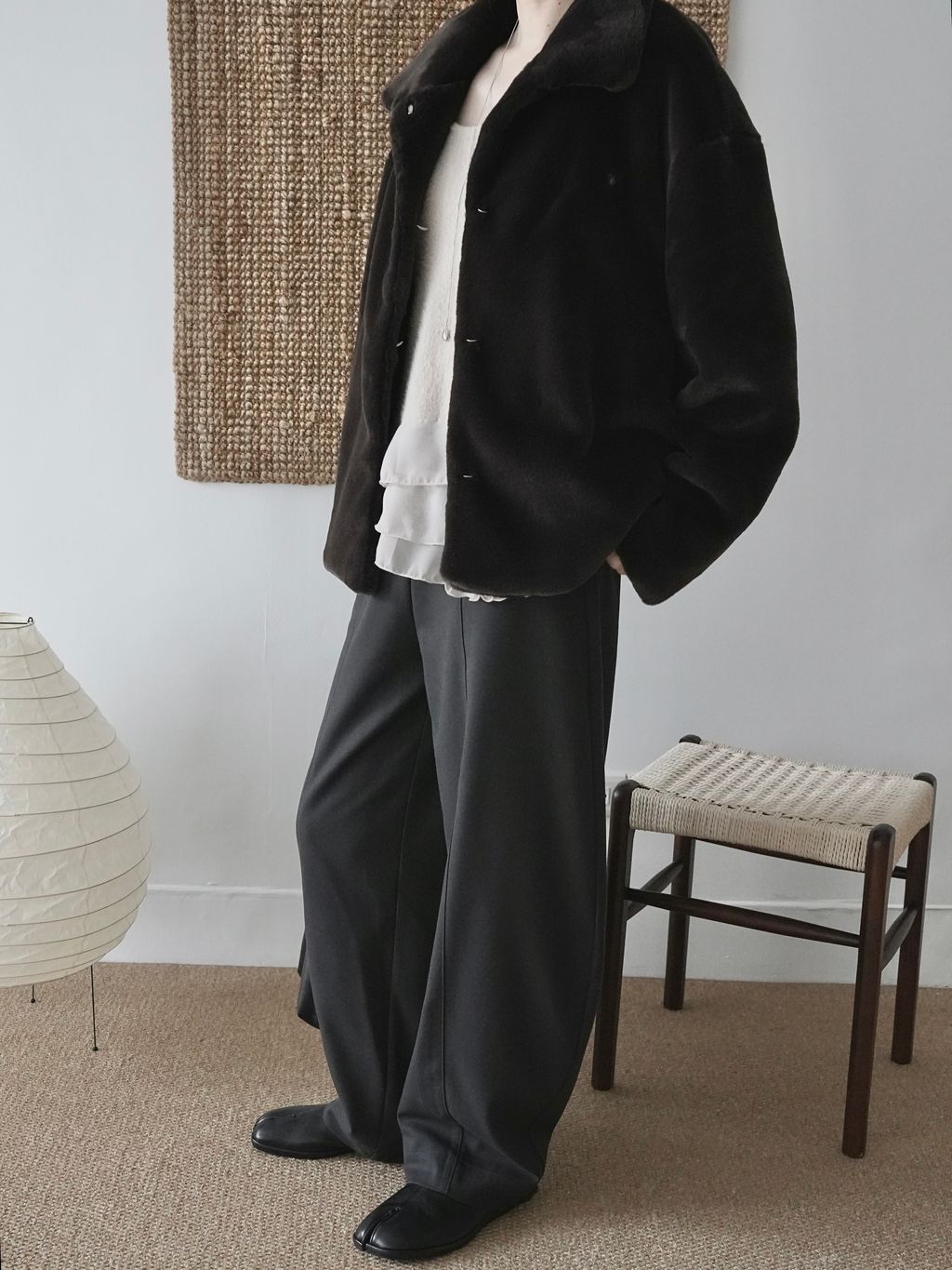 image_34E682FD-98C6-4798-9E90-29ED672F4E86_1766767539