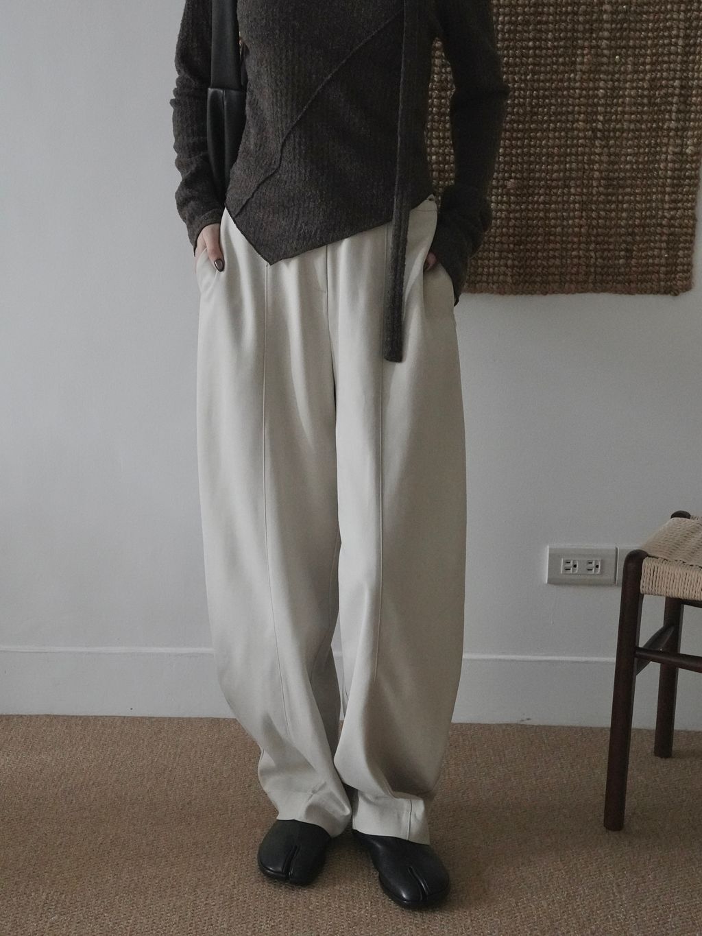 image_78FC20AA-D591-48D5-8A66-FF0241DE95EA_1766767583