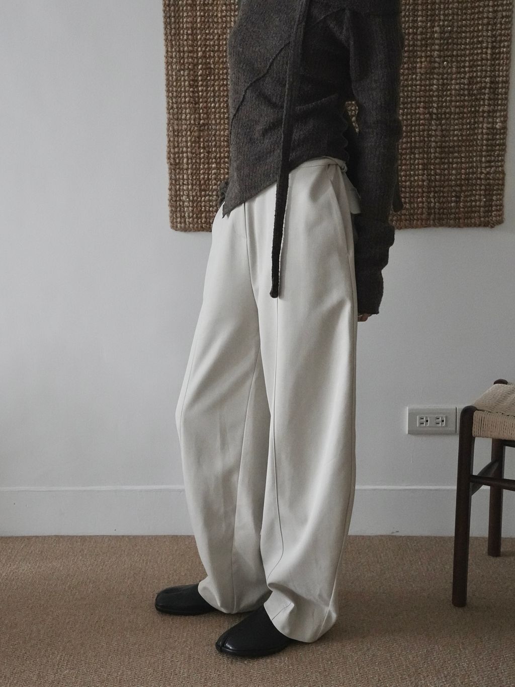 image_F037A610-5CBD-42E0-897D-AAD6CAACBAF7_1766767583