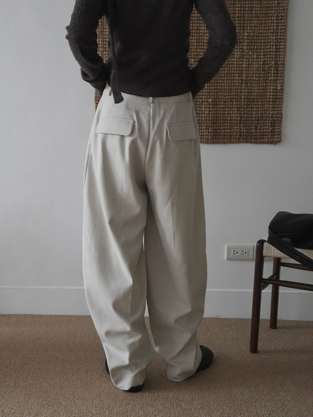 image_55F958E1-1401-4020-B517-34E5F88CA4C3_1766767583