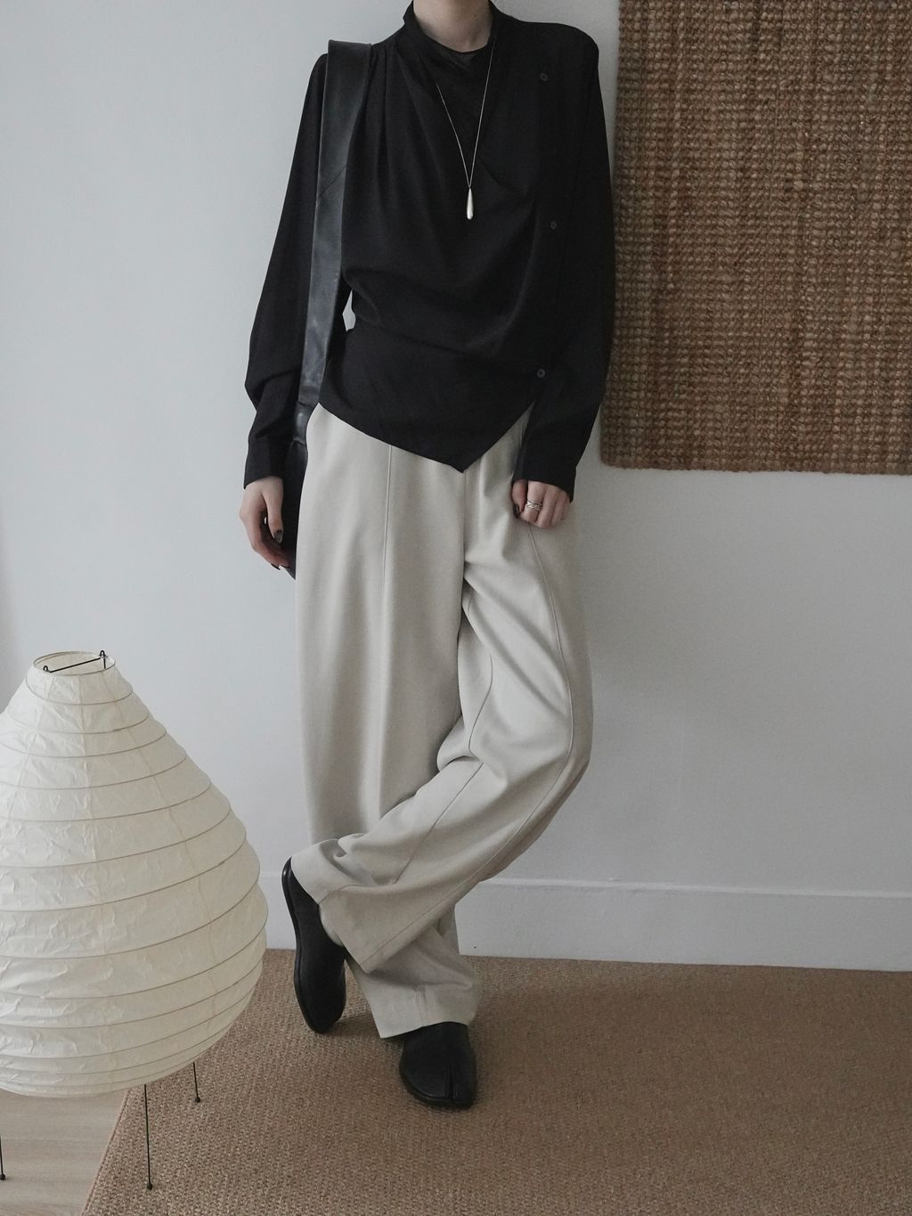 image_13E1BDFA-F6D5-49D8-9B92-DAA17E94E343_1766767583