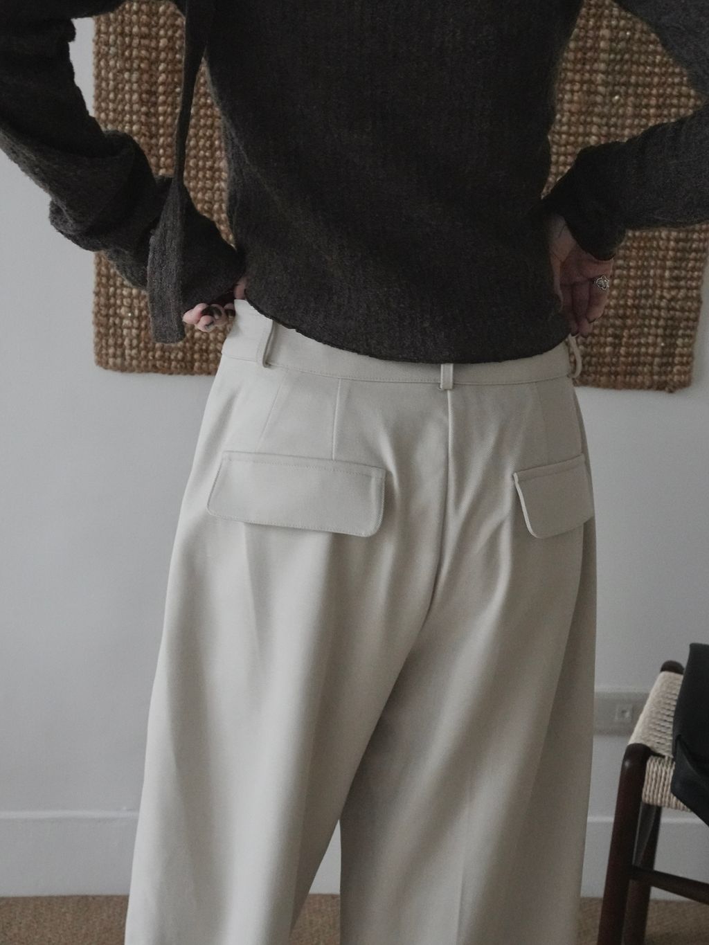 image_D2C2001A-2036-403B-9D24-C88E25BFD764_1766767583