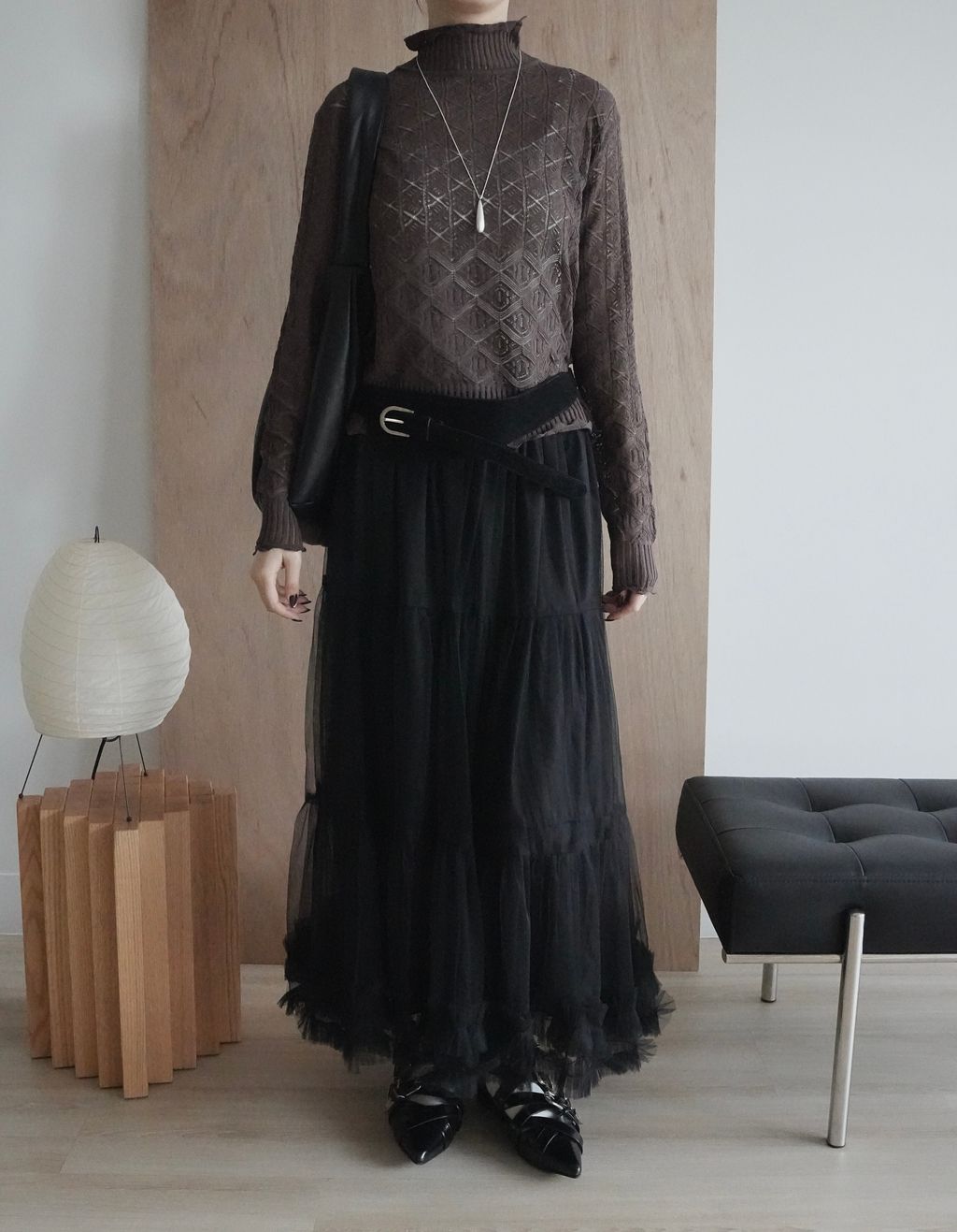 image_B678691E-1746-4728-B77B-607A48A92A30_1766767673