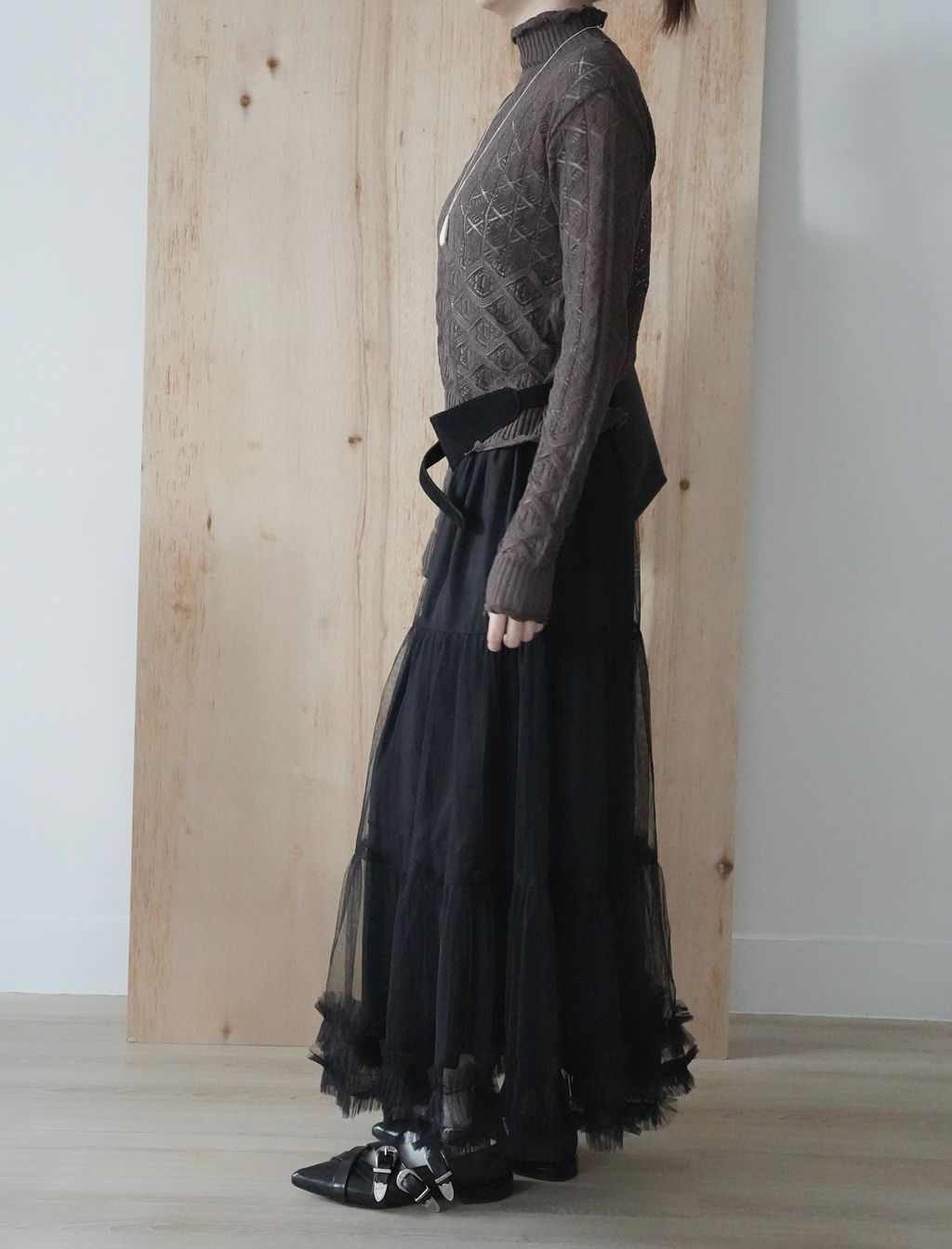 image_8F61C53F-F6A7-421C-B96A-616D3FF160FE_1766767673