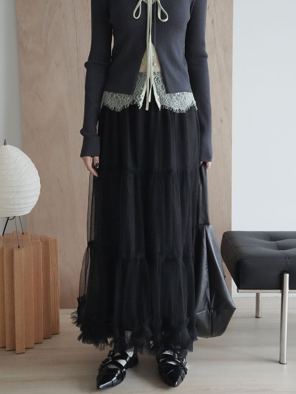 image_944C4F58-EB24-4231-AEEC-A2ED6A7A2CA1_1766767854