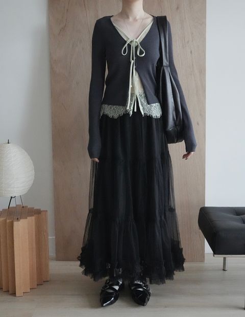 image_AD868419-7D7C-4D09-880B-B80161F5CBDD_1766767854