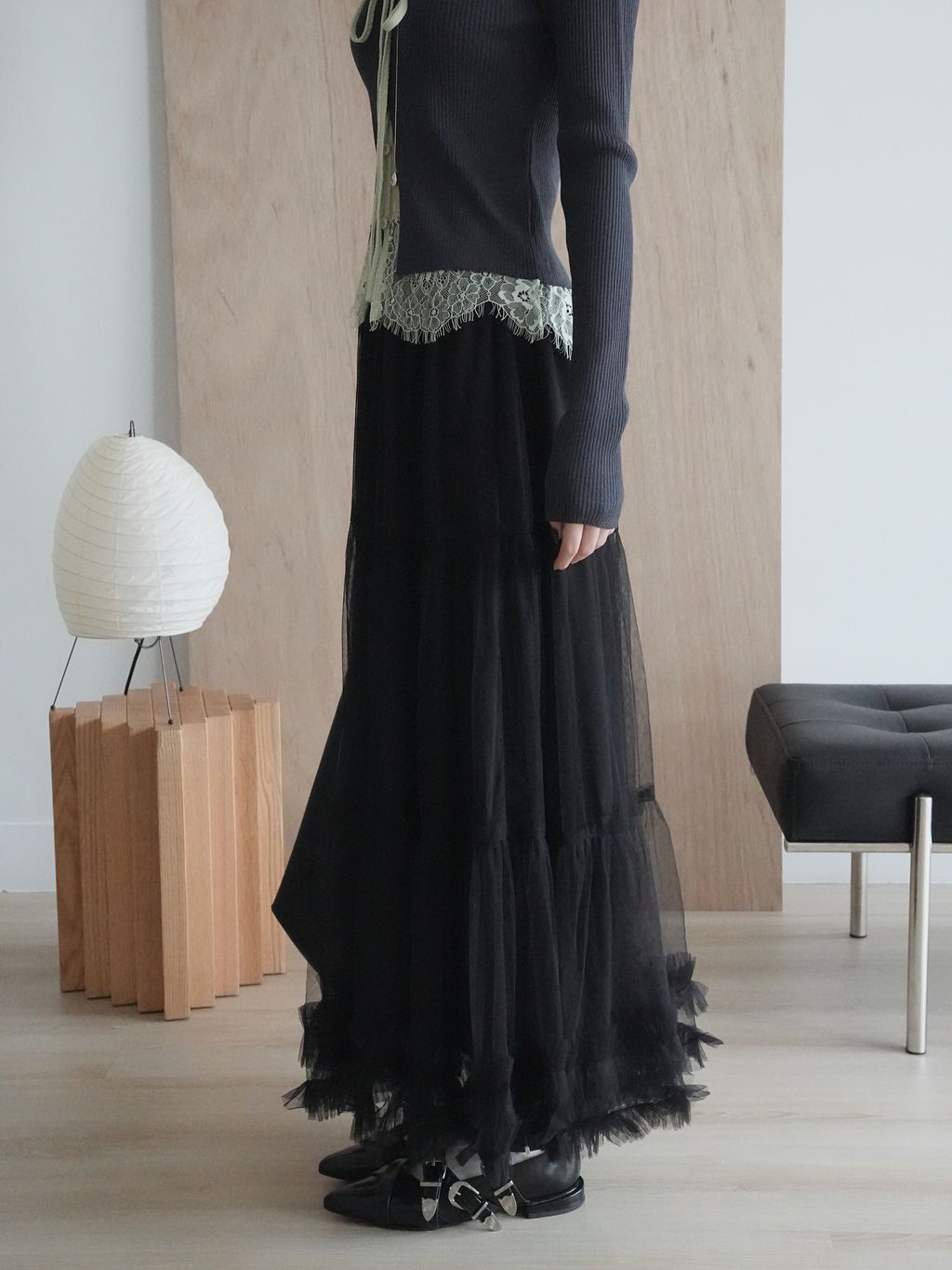 image_EACA3BC1-1C79-49F4-8420-657CD83982B2_1766767854