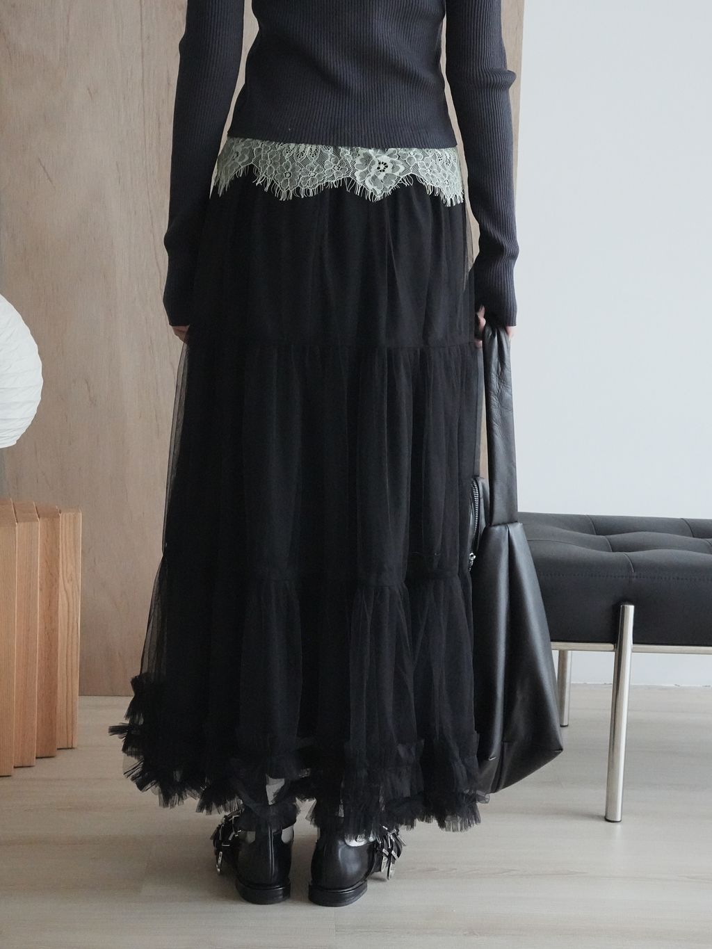 image_18D66FF6-20B2-4E03-A881-E1C057B3E969_1766767854