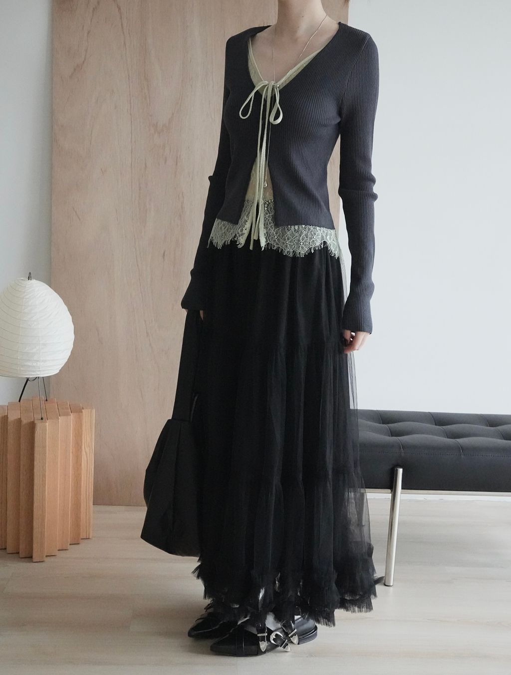 image_0F1995C2-D9DB-4819-8880-FC49FCECFA57_1766767854