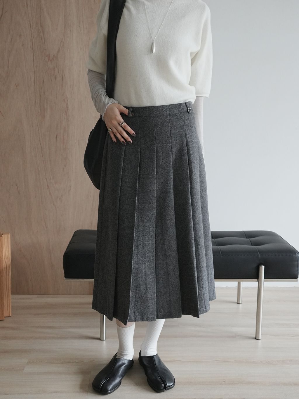 image_FD5DE6CE-51D2-4246-8672-82206A14CD52_1766767987