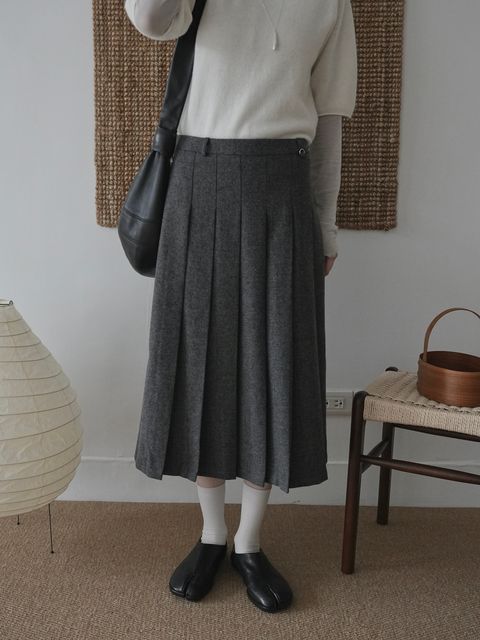 image_0F8A8A71-0937-42F0-8F5C-CE3544E77D7B_1766767987