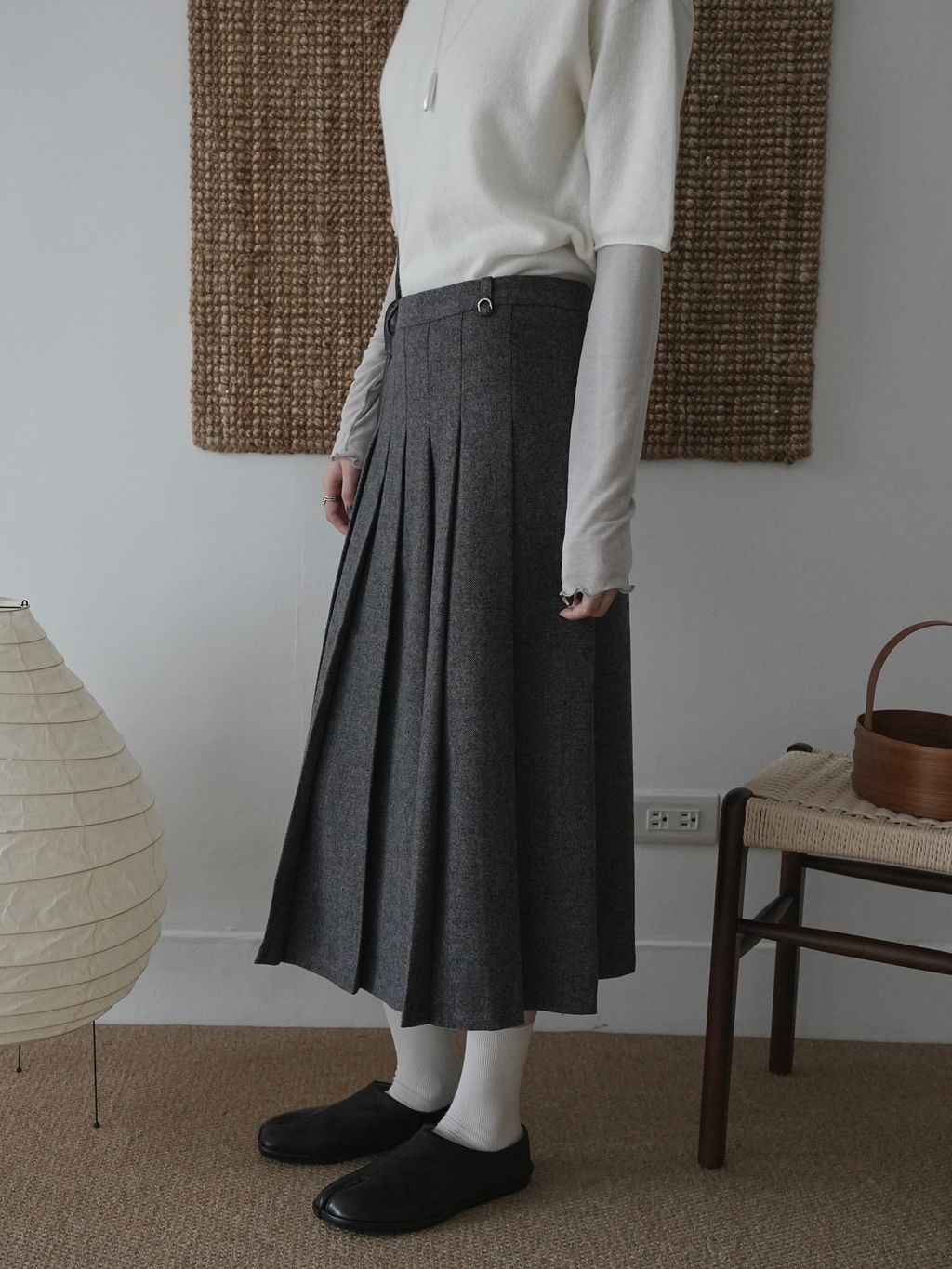 image_18746E37-3739-47CA-B211-E40E513F70E8_1766767987