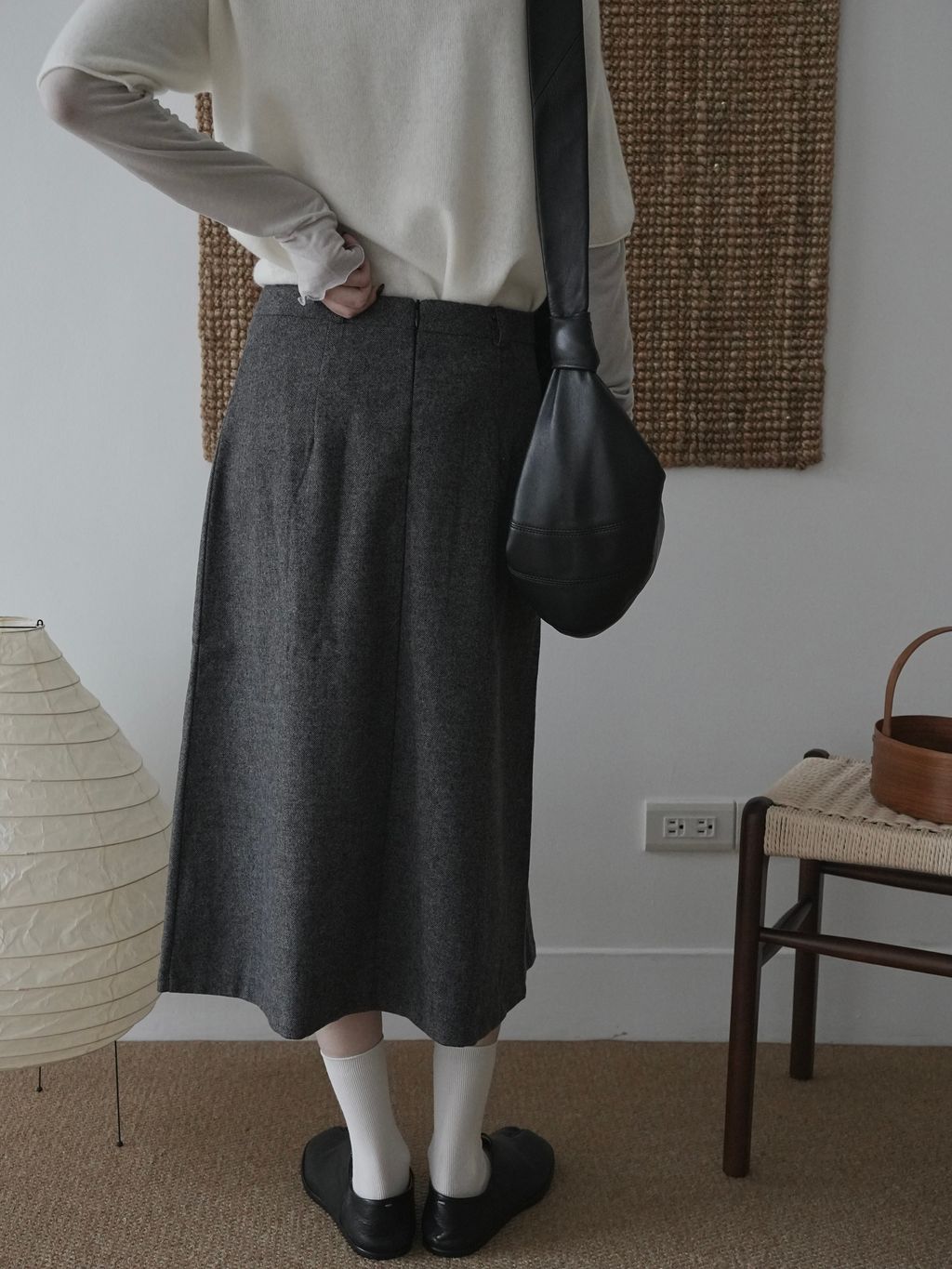 image_23E221D8-573E-46D5-BDB1-3F049272247B_1766767987