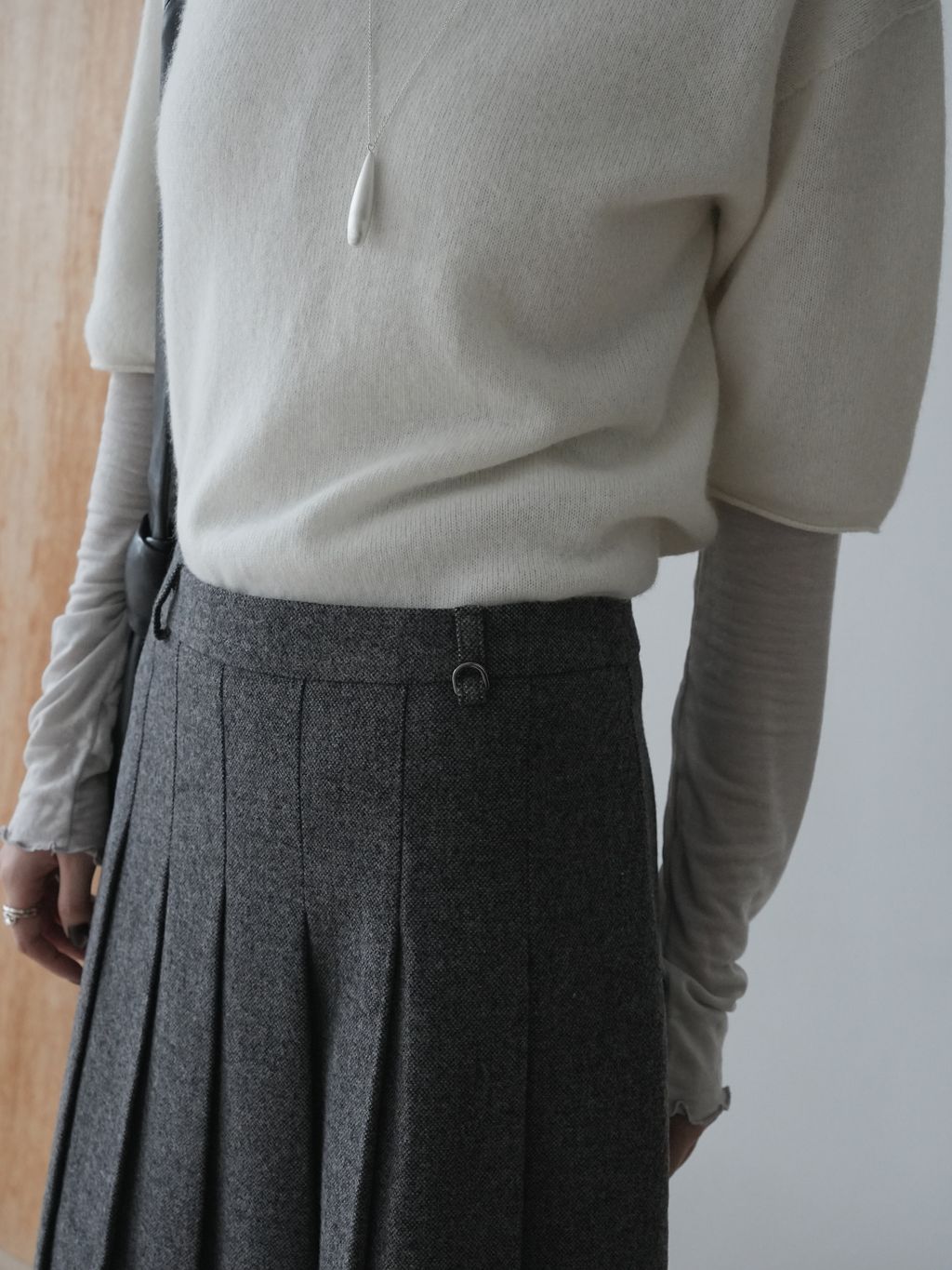 image_AB28C043-6F98-41FA-AFA7-923AA0BA54B9_1766767987