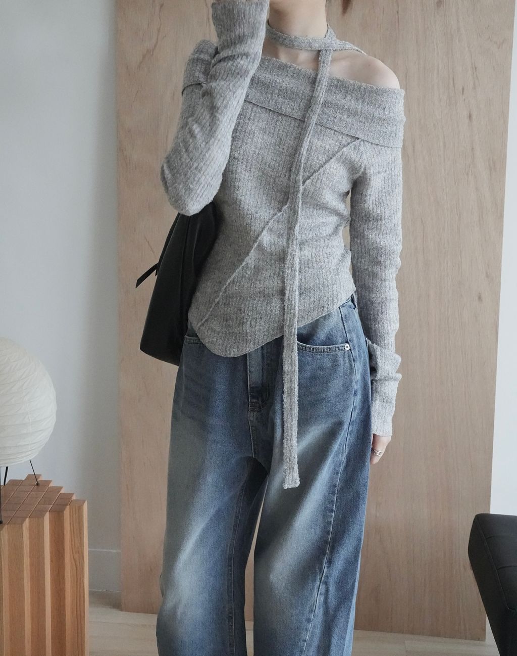 image_5B30ADBE-96BD-4BC1-88CB-144F97E0C8A1_1767771923