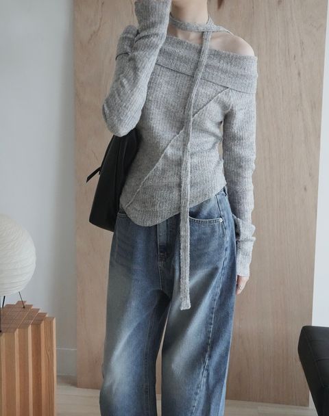 image_5B30ADBE-96BD-4BC1-88CB-144F97E0C8A1_1767771923