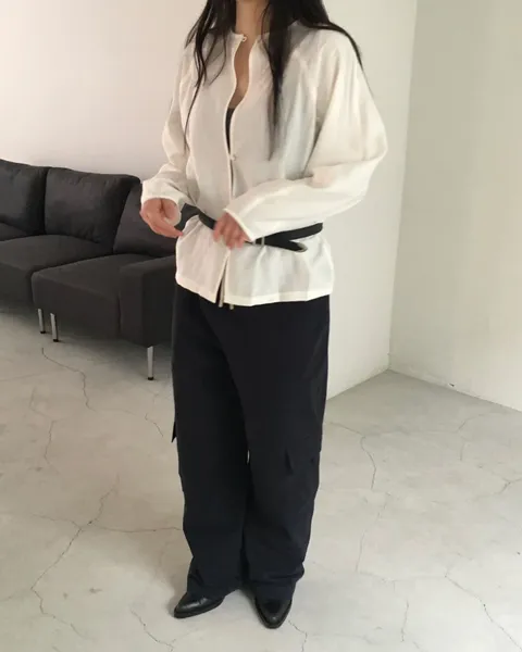 d1ec4930cb49b8a39060bc47e6f57236