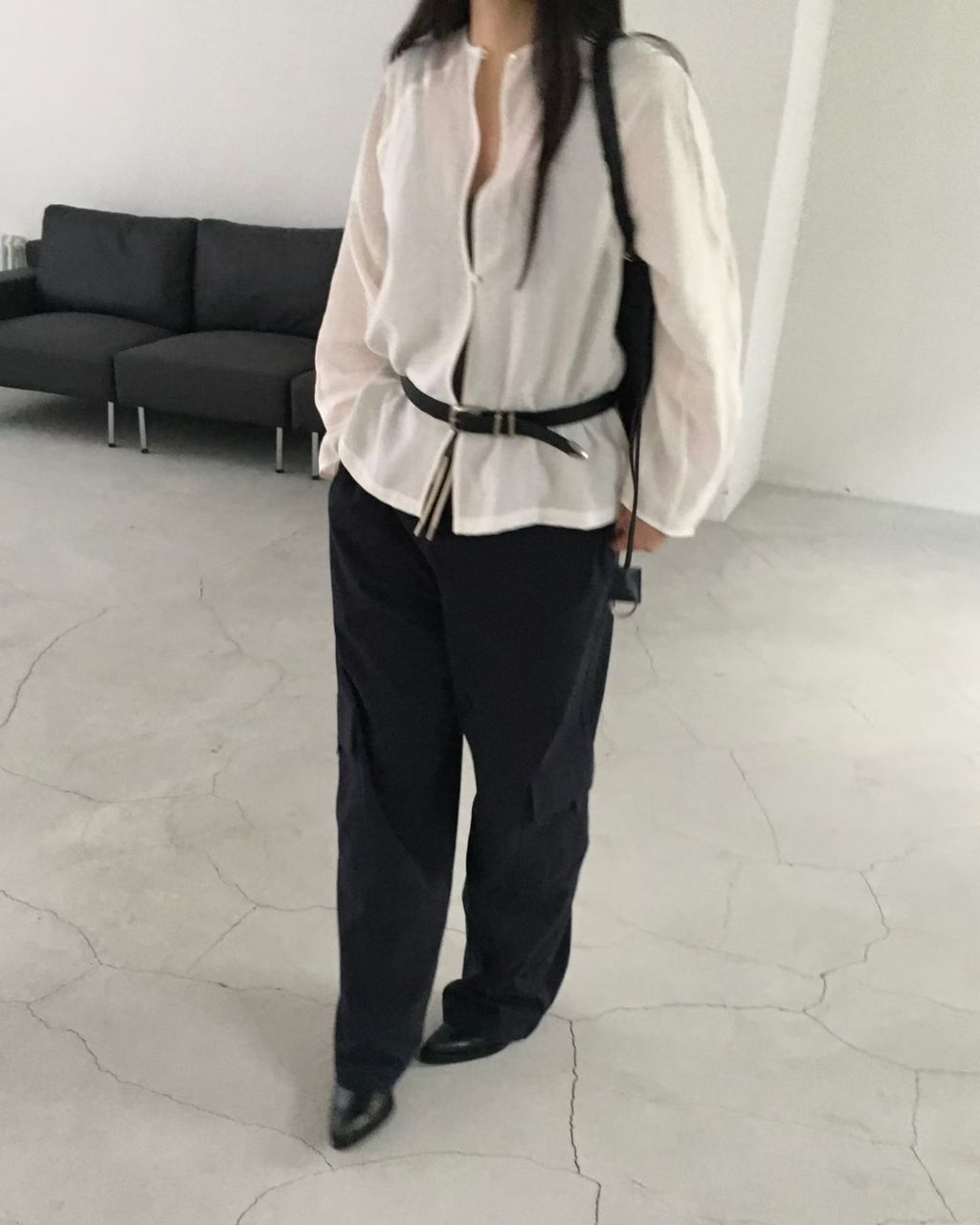 445e227703df284b1a18b49b5ea0262e