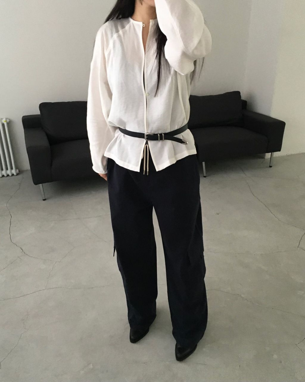 26cb42ae95d925faf0e387d3b3067dd0