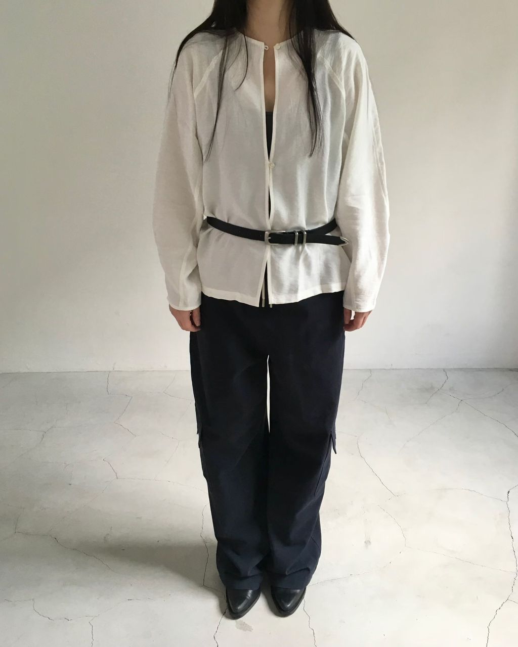 aa48347d3409b3e11cc97d043664f6fd