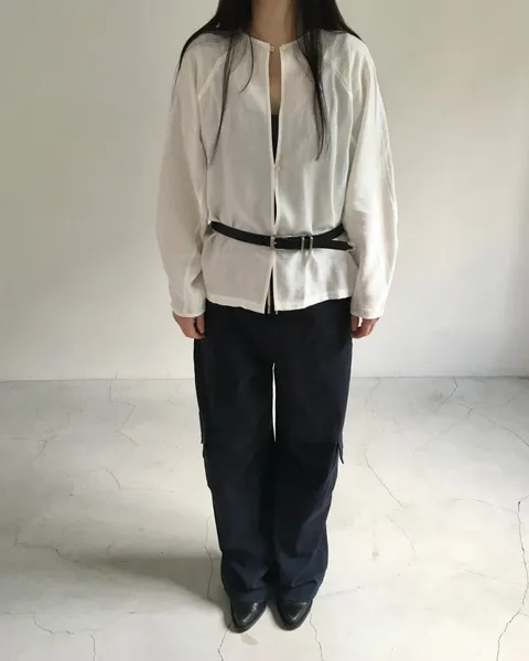 aa48347d3409b3e11cc97d043664f6fd