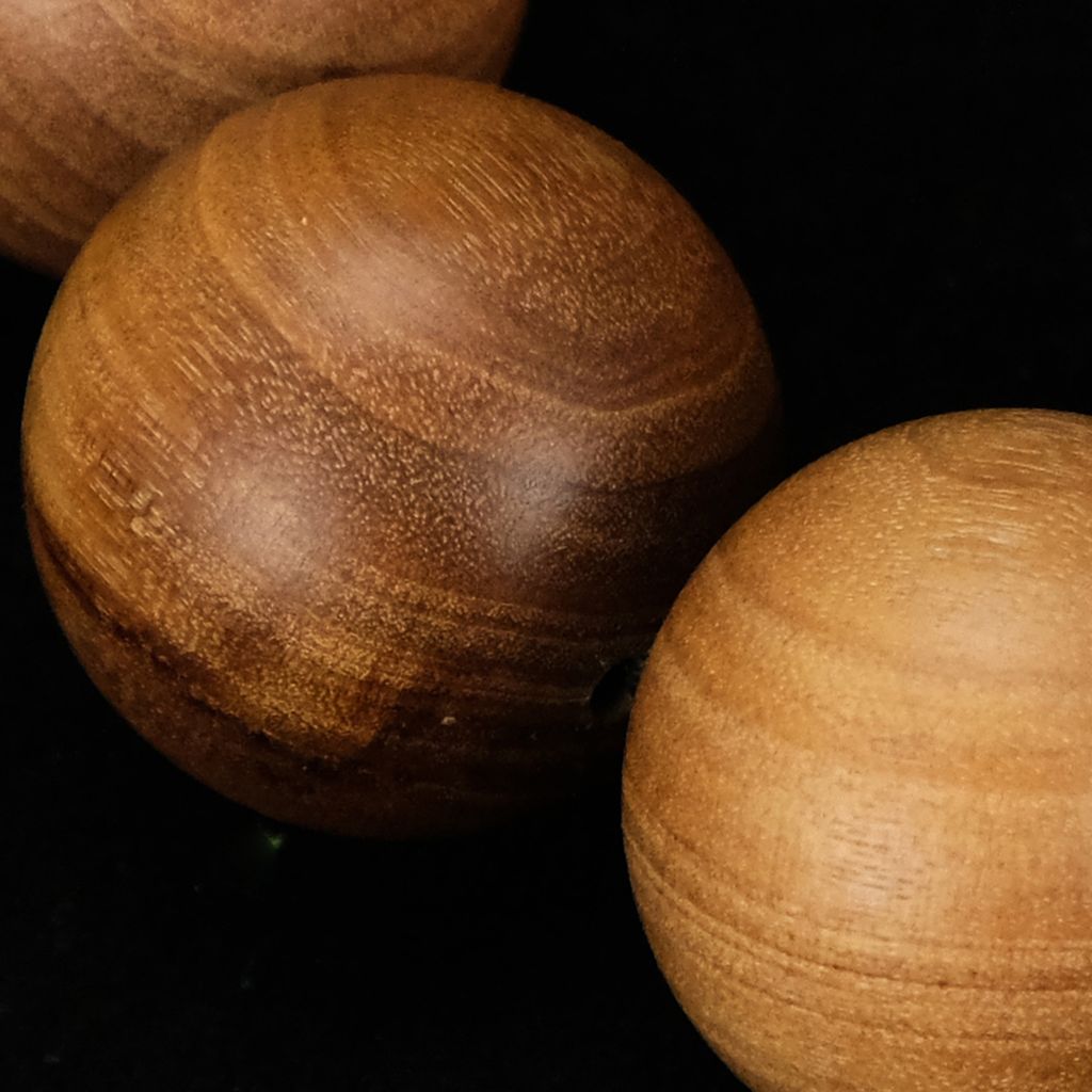 老山20mm＿04.jpg