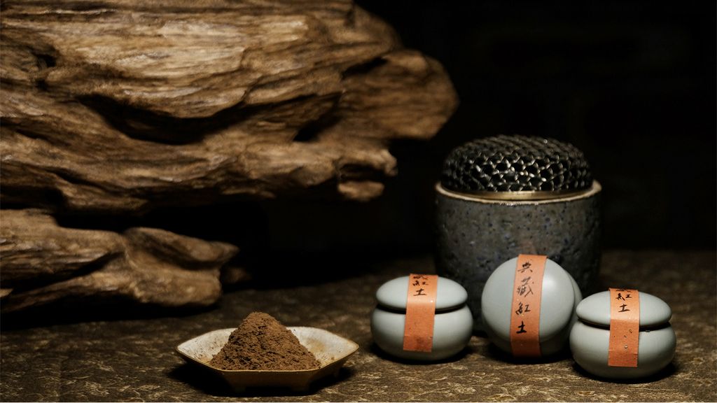 典藏紅土香粉＿6g.jpg