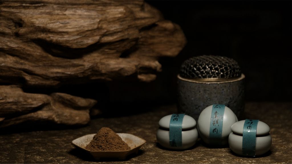 瓜香棋肉＿004.jpg