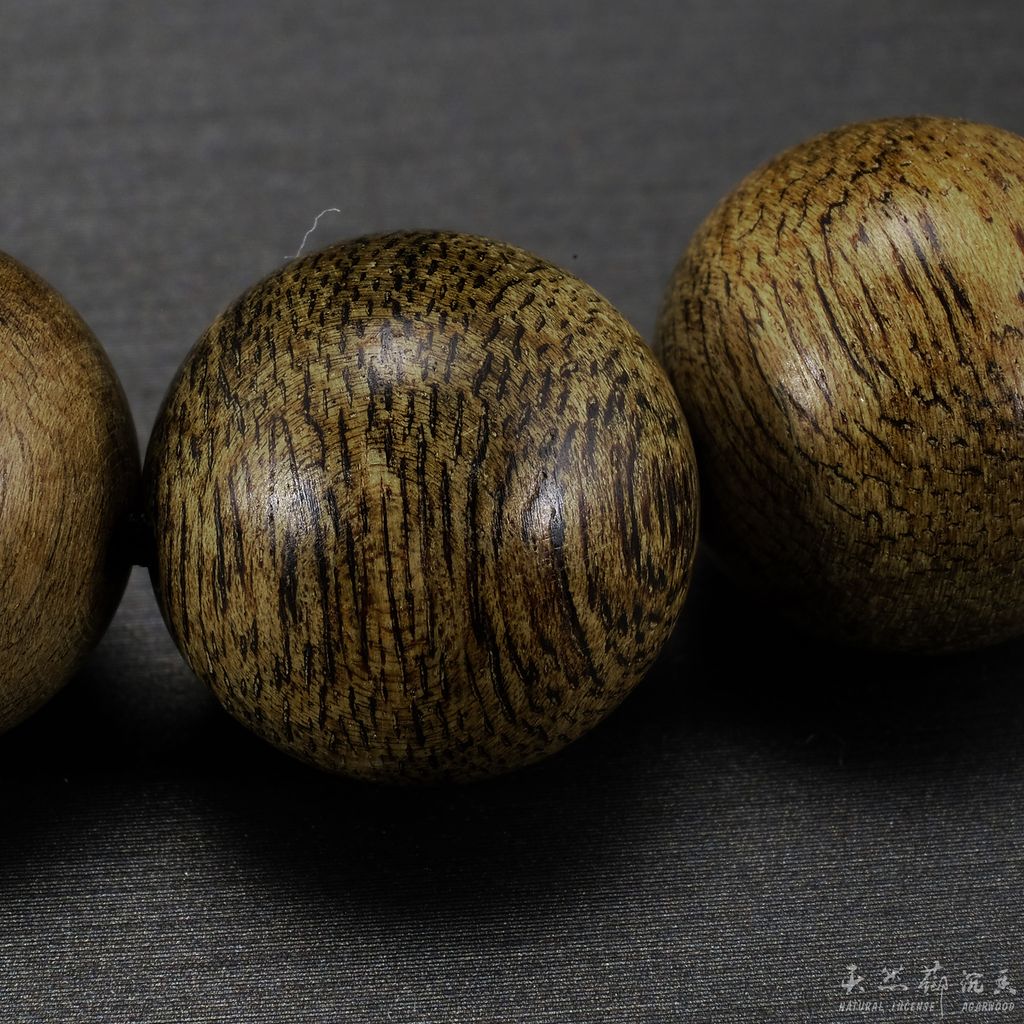 達拉干16mm13子手串_02.jpg