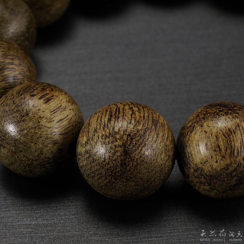 達拉干16mm13子手串_03.jpg