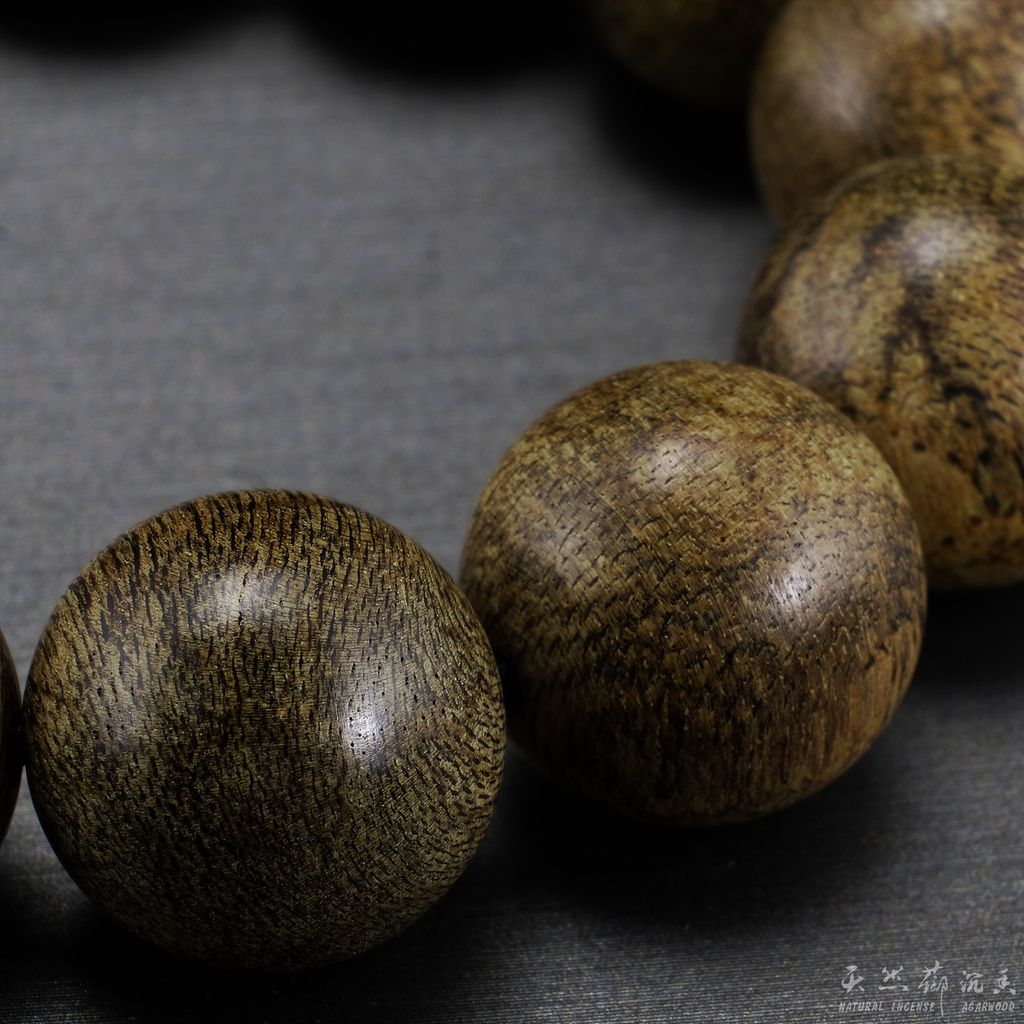 達拉干16mm13子手串_04.jpg