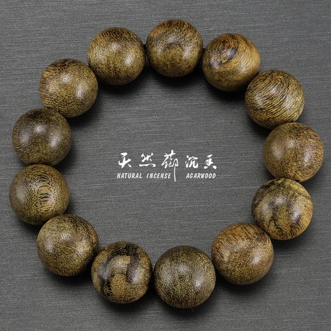達拉干16mm13子手串.jpg