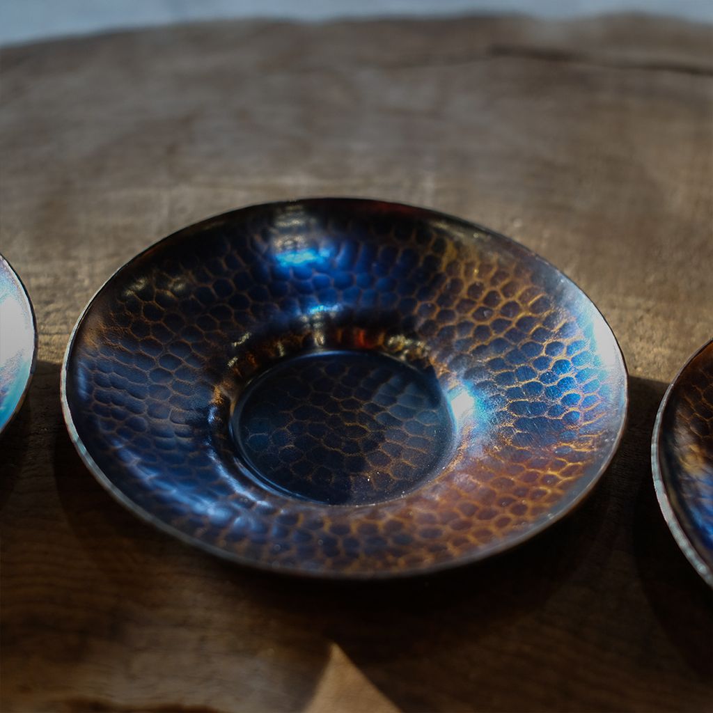 上彬紫金茶托03.jpg