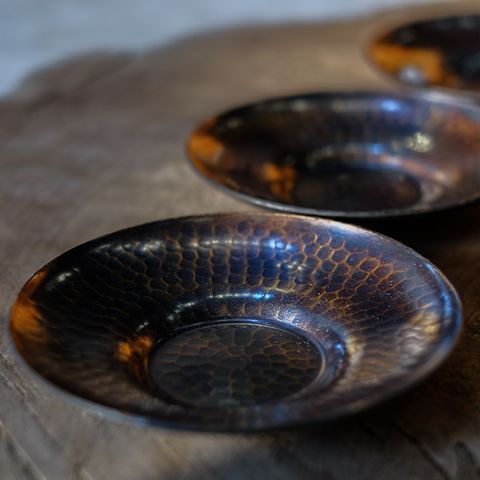 上彬紫金茶托04.jpg
