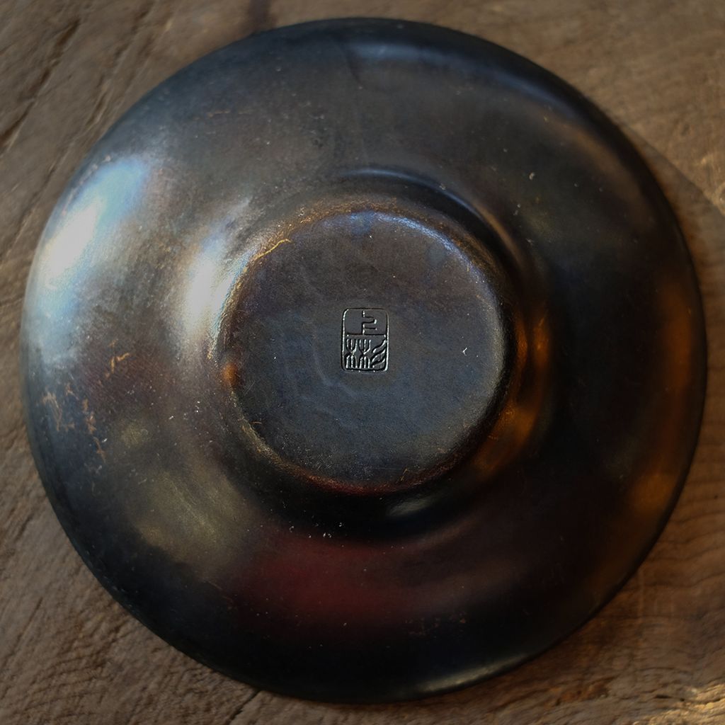 上彬紫金茶托06.jpg