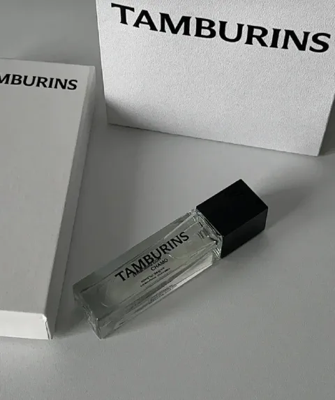 IMG_0752-1715160067583