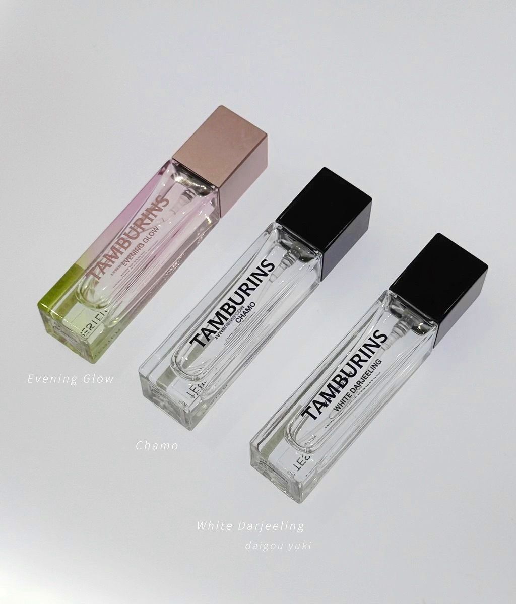 image_C29DFCC4-312F-45A9-8B63-B80D12AF6DB4_1760611177