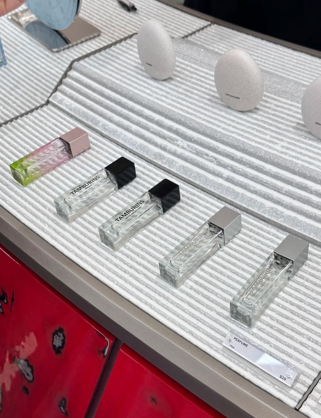 image_79305ADB-4782-4655-B325-371E87B6B0C1_1753165003