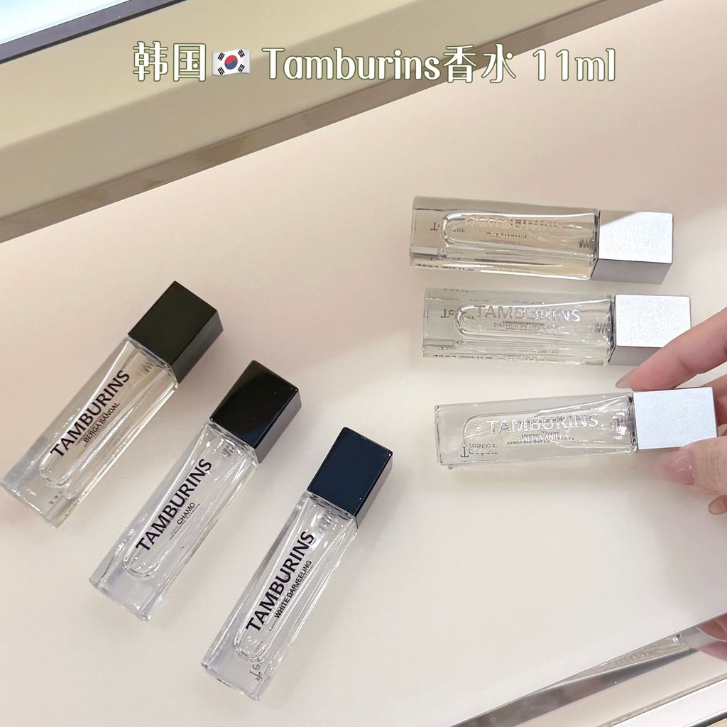 IMG_0758-1715160342445