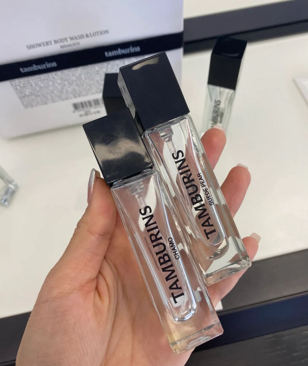 IMG_0751-1715160067591