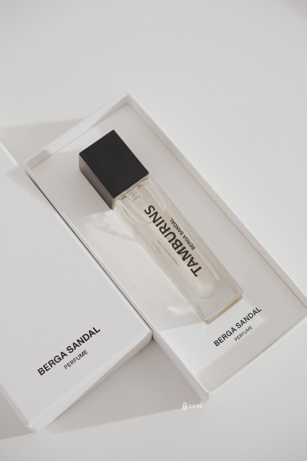 IMG_0746-1715160067599