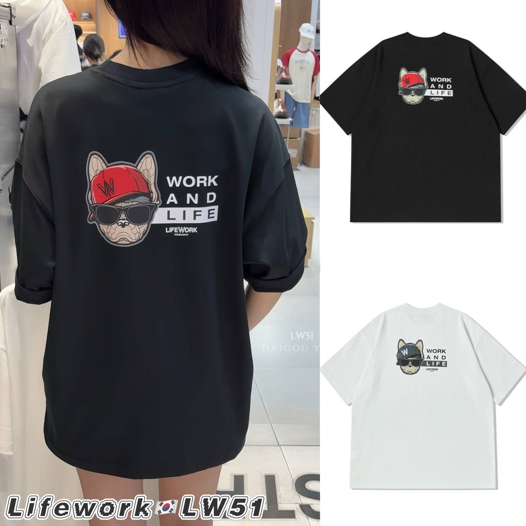 image_07E30064-2ADE-4EC7-A30B-6FFF8C1AAFE9_1749897727