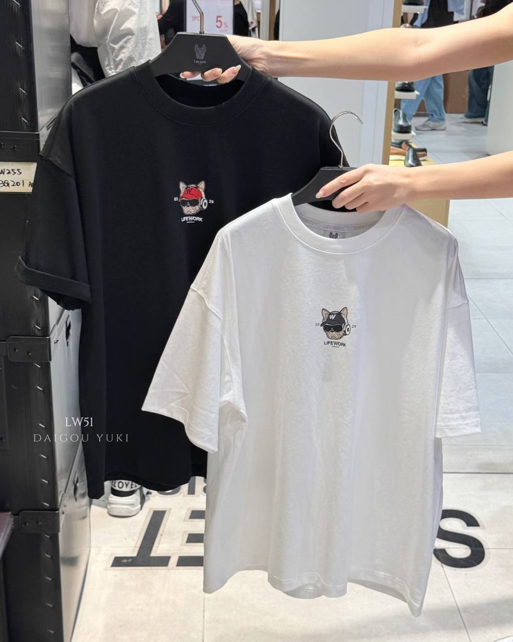 image_A1D929AA-7B10-4F15-9838-34406C78E41B_1749895550