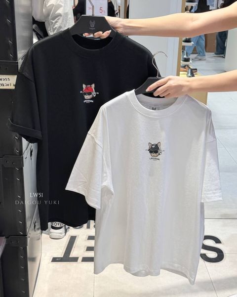 image_A1D929AA-7B10-4F15-9838-34406C78E41B_1749895550