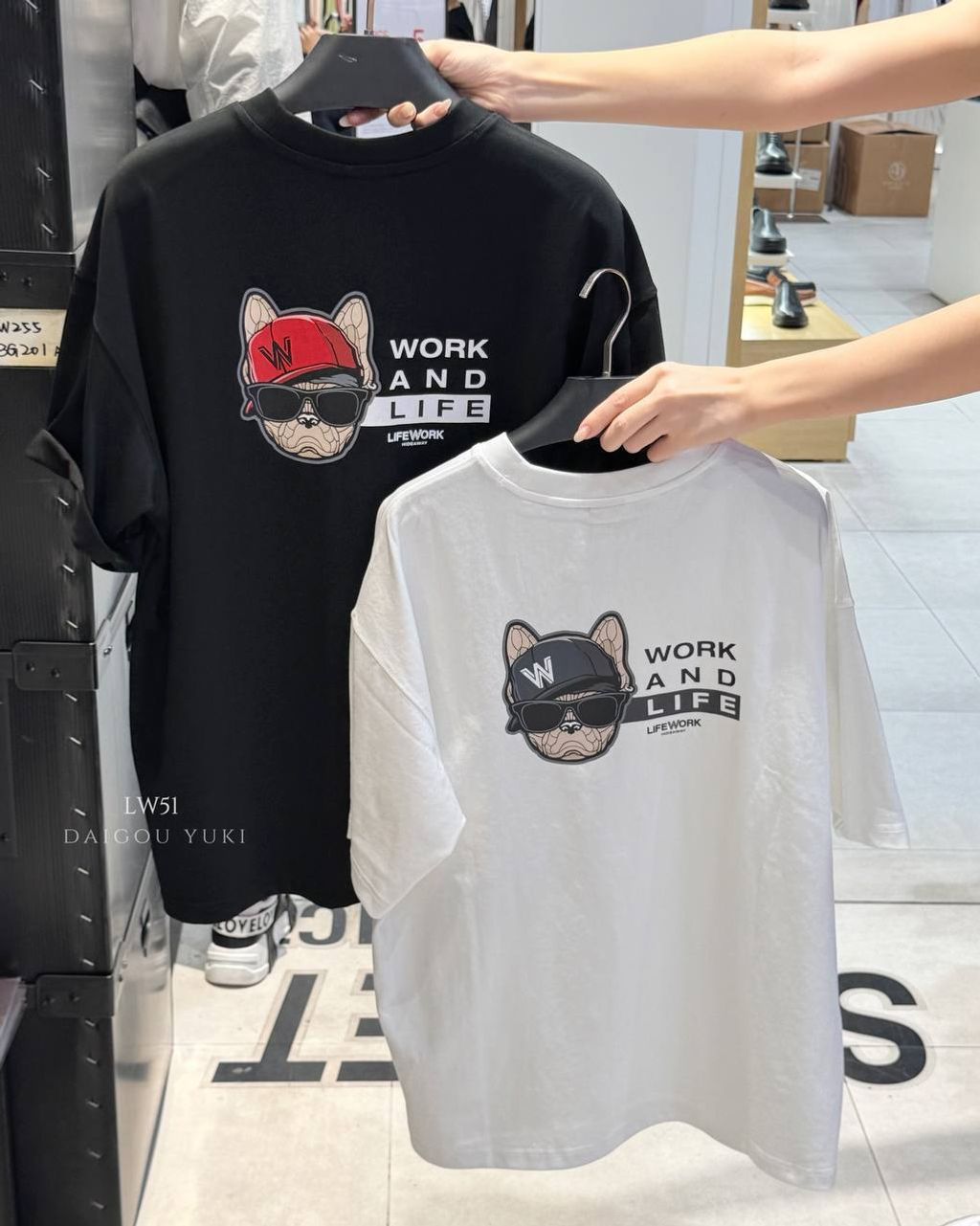 image_603076A9-7C17-45BA-B554-0D0C5CE10FEA_1749895550