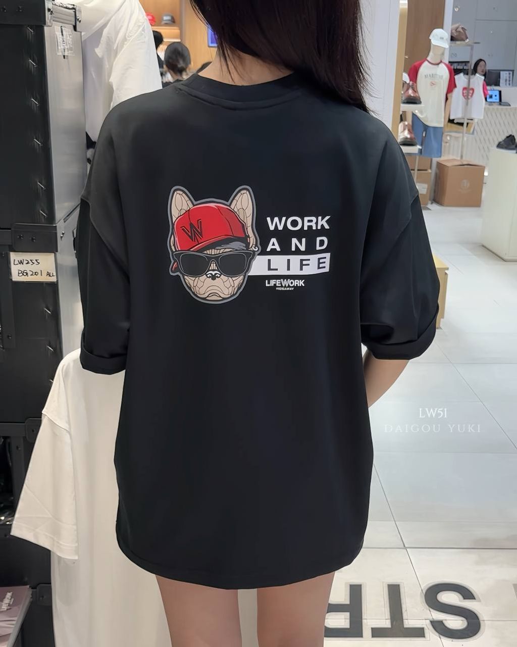 image_FF9839C6-7768-4647-BF7F-4FE4D8AB4ED6_1749895550