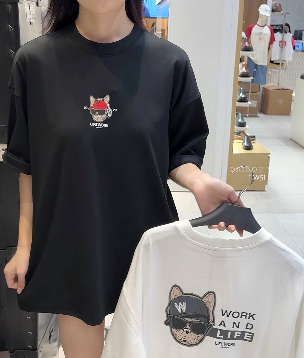 image_60E47F5F-CAFD-4AE9-A19E-2AF4DEAACA5A_1749895550