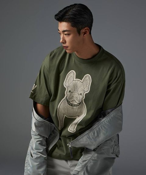 image_44297519-C0E9-4524-888A-8B784A2002D5_1750002287